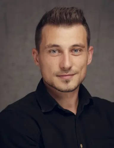 Reidelbach Immobilien – Immobilienmakler aus Fuerth, spezialisiert auf den Verkauf und die Bewertung von Immobilien