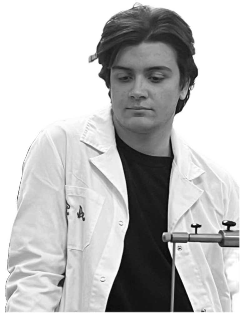 Andrea Facchini