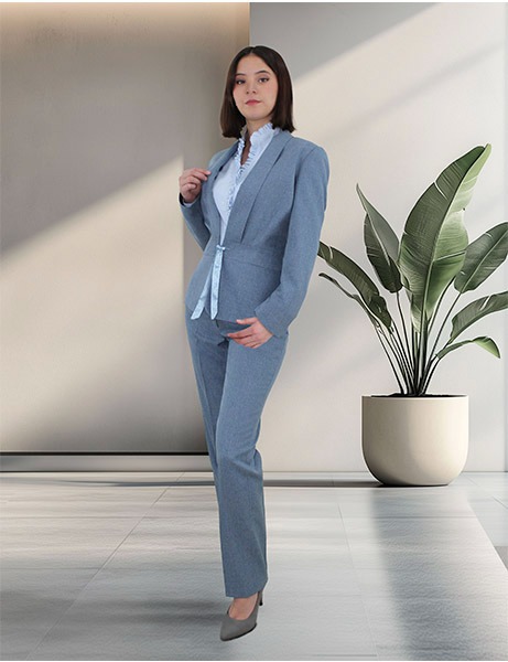 Uniformes-Empresariales-Roseta-Moda