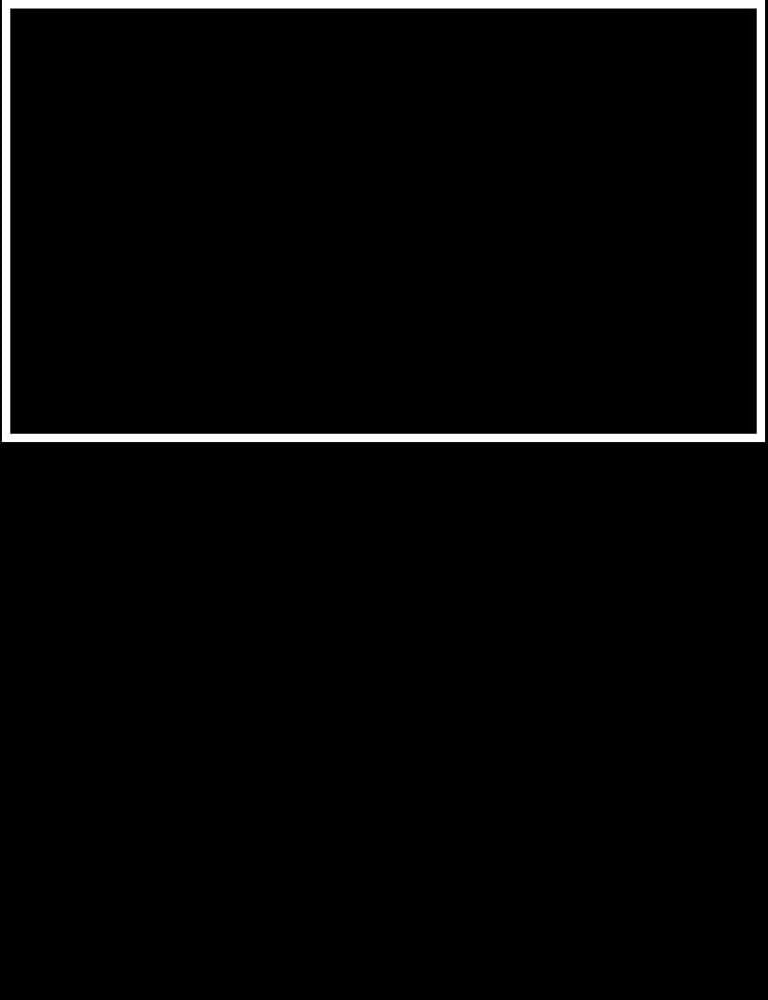 Presidente Bush estava na escola primaria fazendo ritual satânico para o dia 11/09 (vídeo e texto)