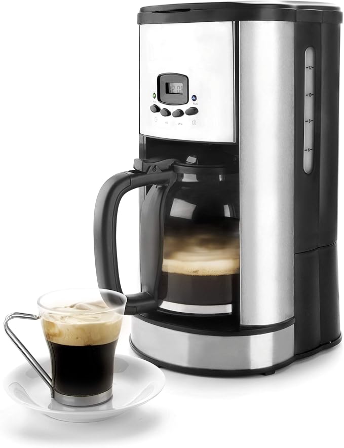 cafetera de goteo lacor cafetera de filtro lacor cafetera lacor