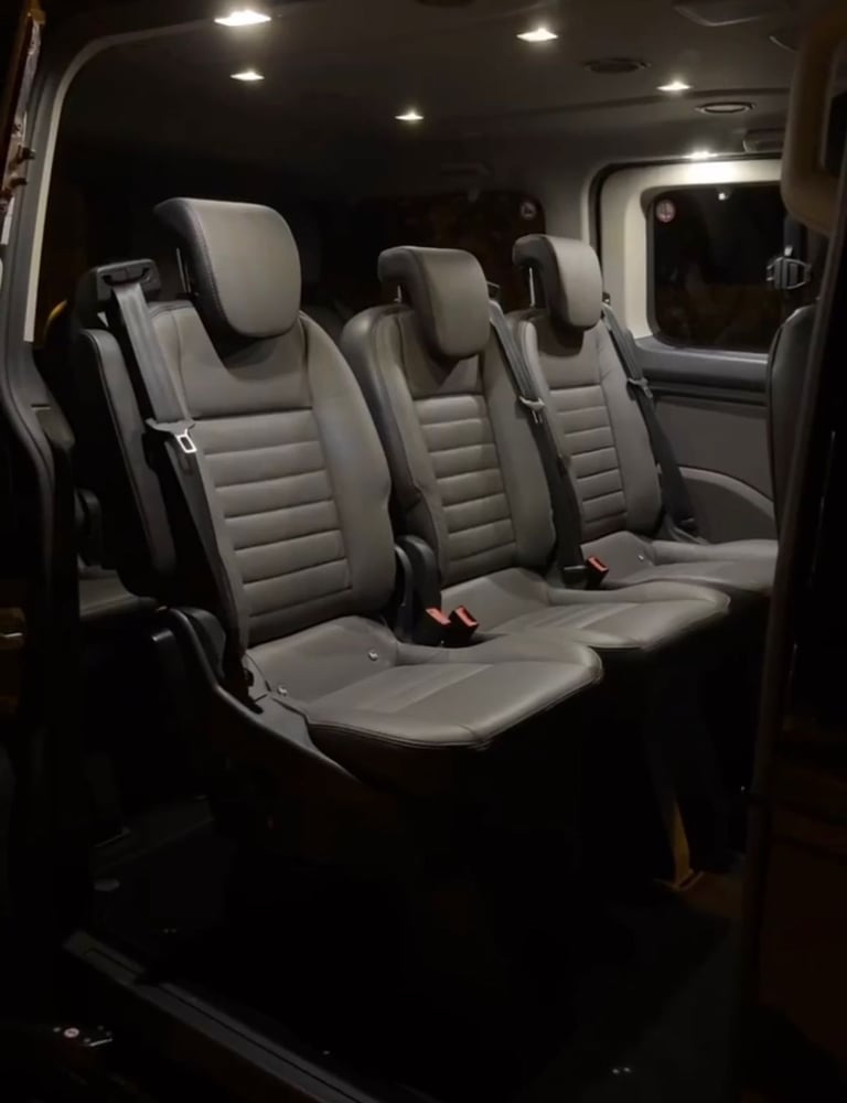 VTC TPMR Weppes, Transport adapté fauteuil roulant Marquillies, Navette PMR métropole lilloise.