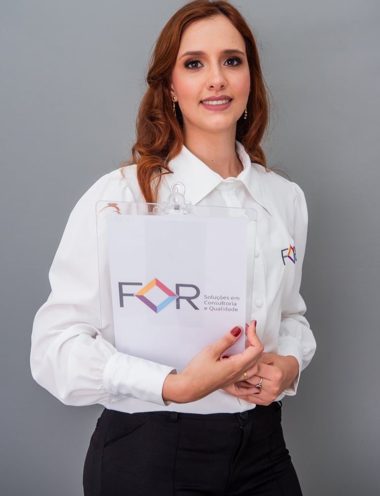 aline reis biomédica terapeuta