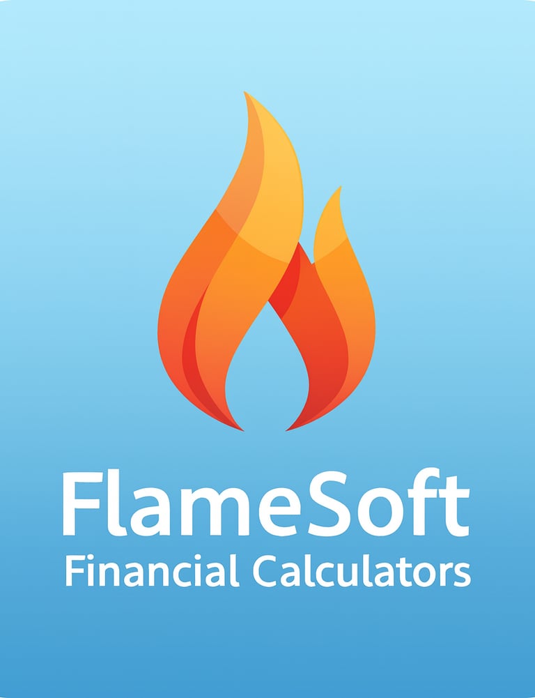 ultimate-financial-calculator-for-india-flamesoft