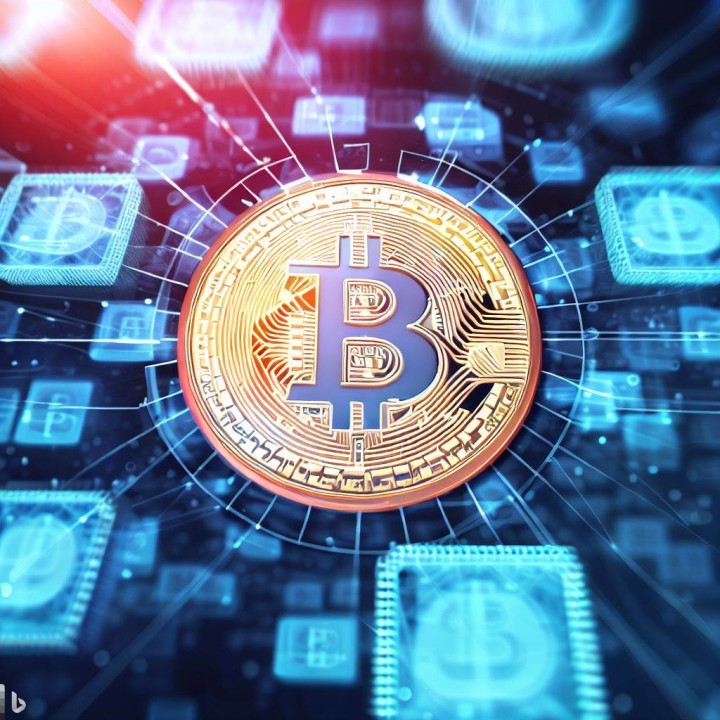 NFT é um criptoativo que funciona como um arquivo digital exclusivo e irreplicável.
