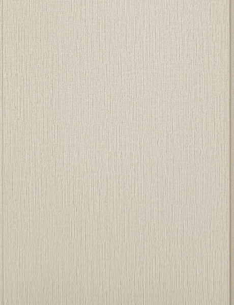 fabric texture wall panels