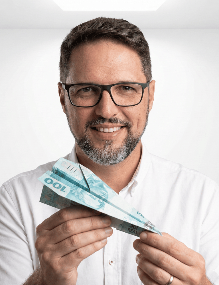 igor braga imoveis 