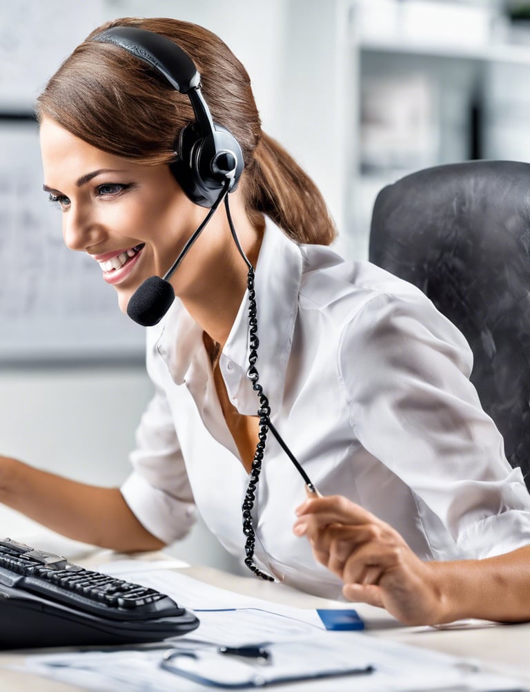 low angle photography of high-rise building