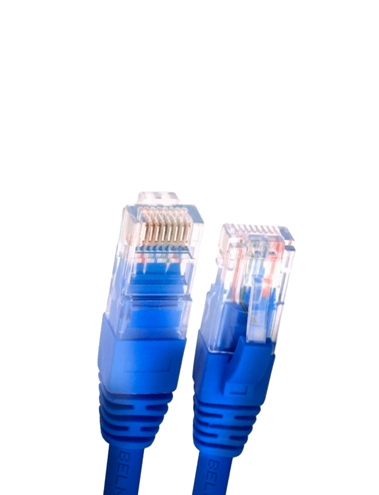 Cable de red LAN