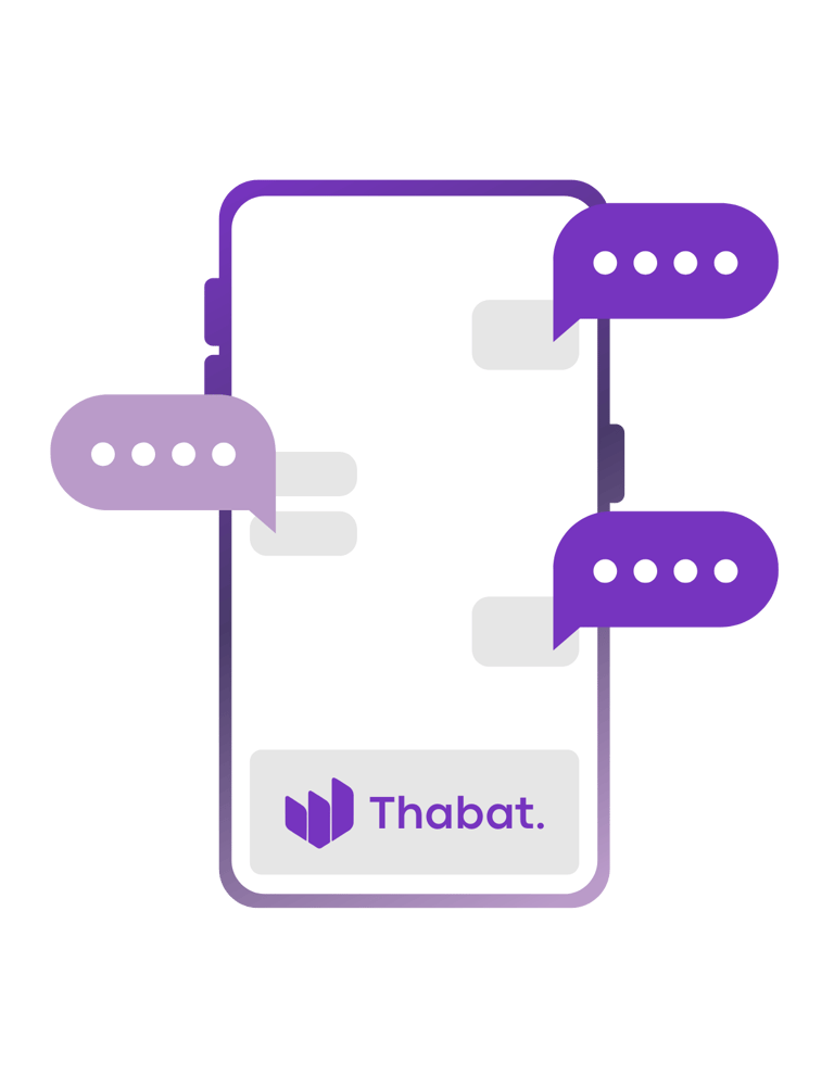 خدمات تأسيس الشركات مكتب خدمات رجال الأعمال