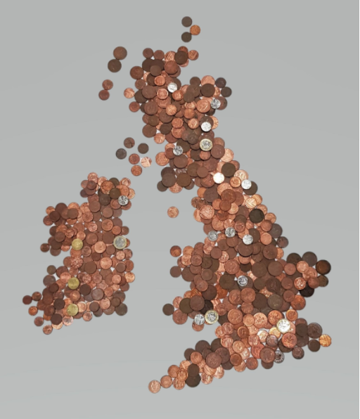 results of seo strategy