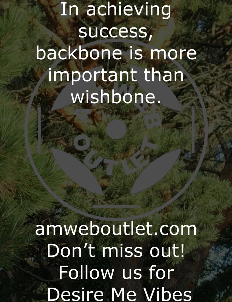 0009-desire-me-vibes