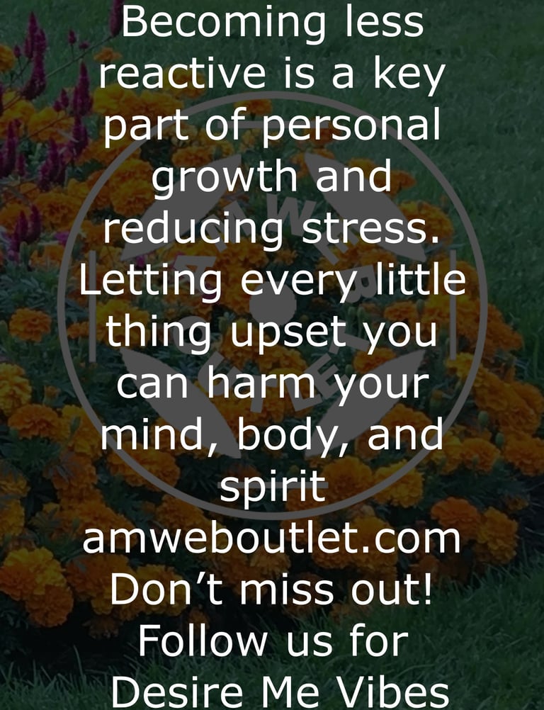 0015-desire-me-vibes