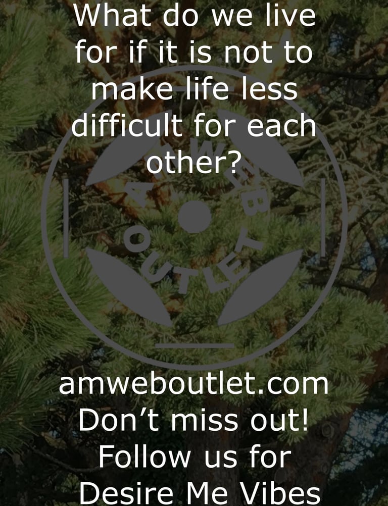 0016 Desire Me Vibes.jpg