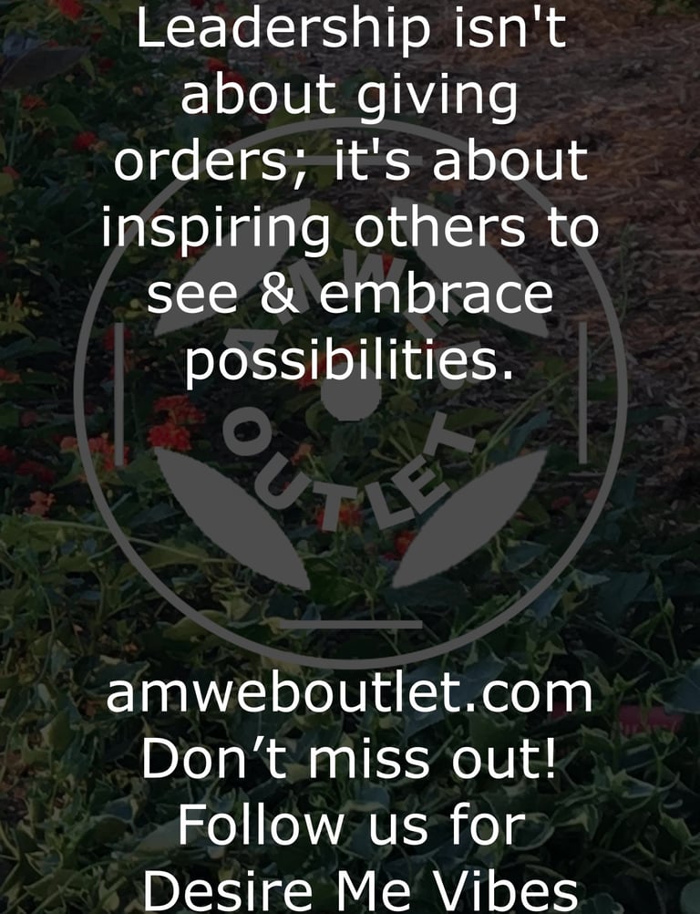 0017-desire-me-vibes