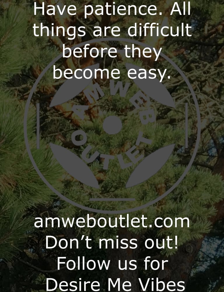 0018-desire-me-vibes