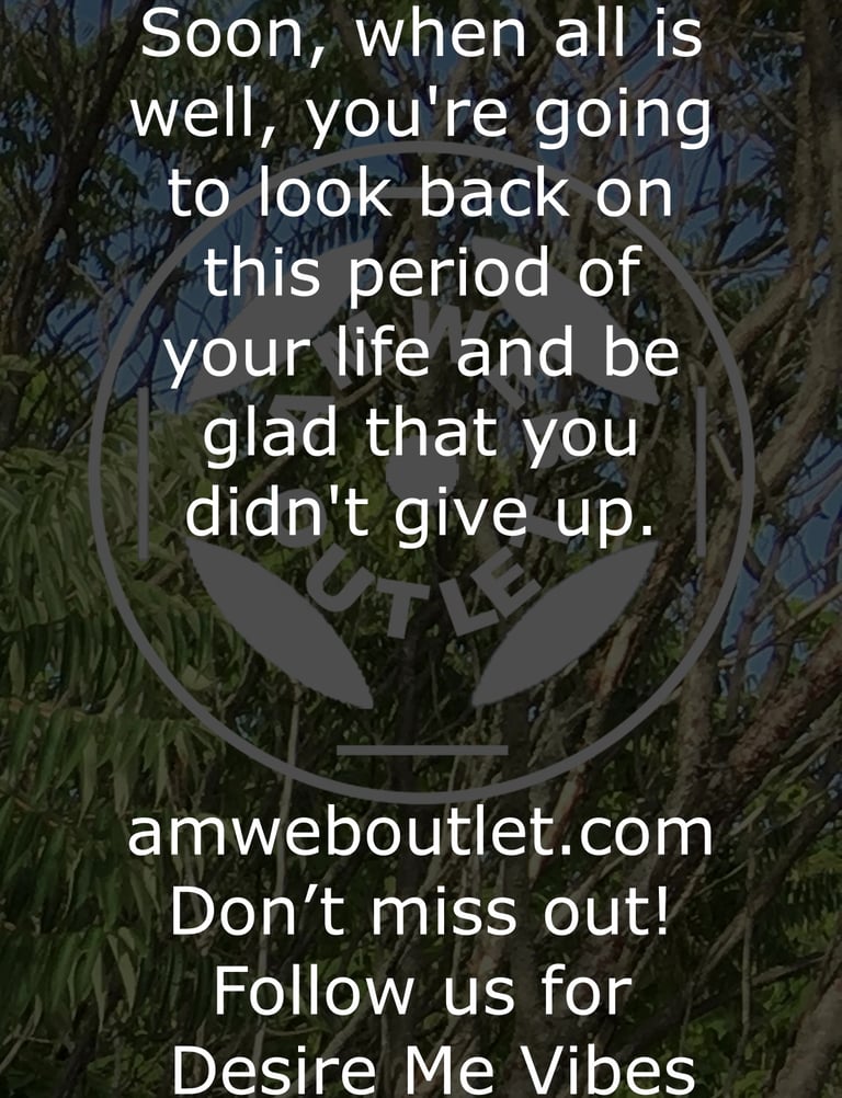 0019-desire-me-vibes