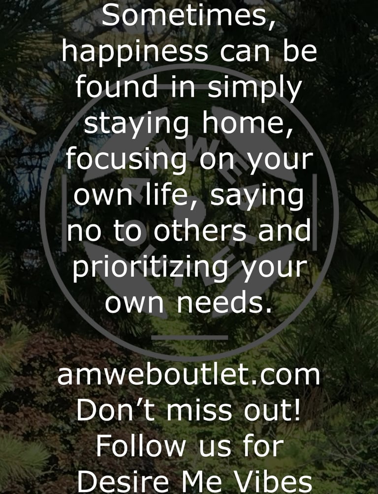 0021-desire-me-vibes