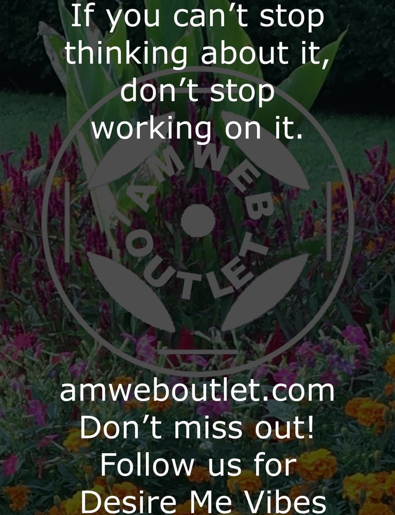 0022-desire-me-vibes