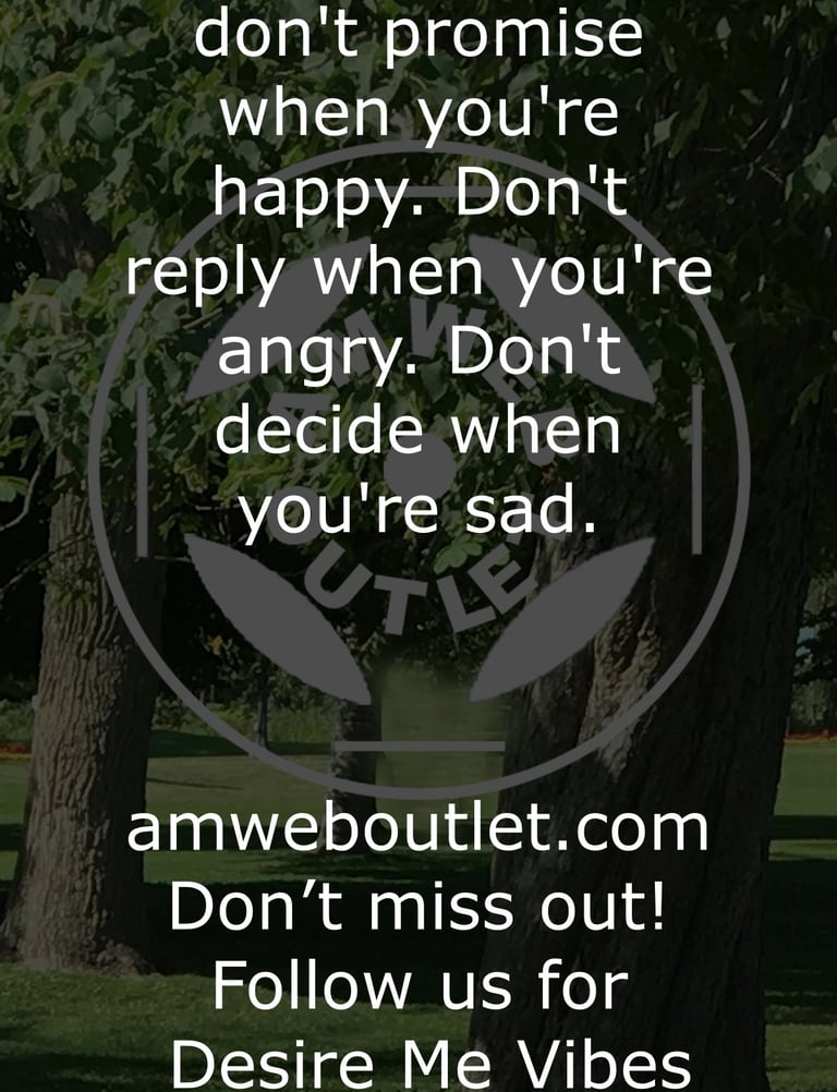 0023-desire-me-vibes