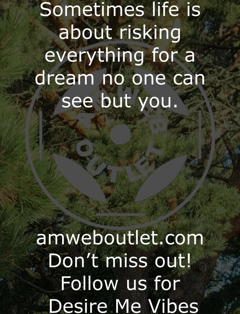 0024 Desire Me Vibes