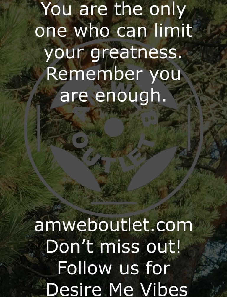 0026 Desire Me Vibes