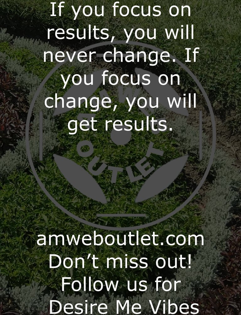 0027-desire-me-vibes