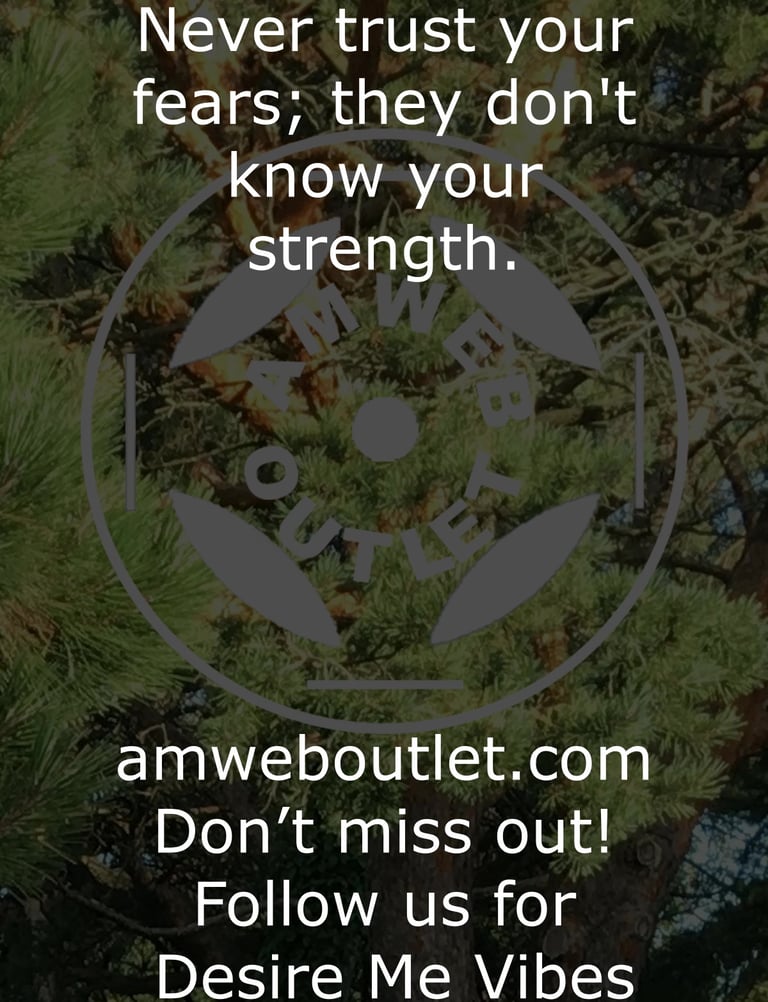 0028-desire-me-vibes