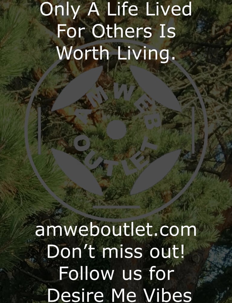 0029-desire-me-vibes