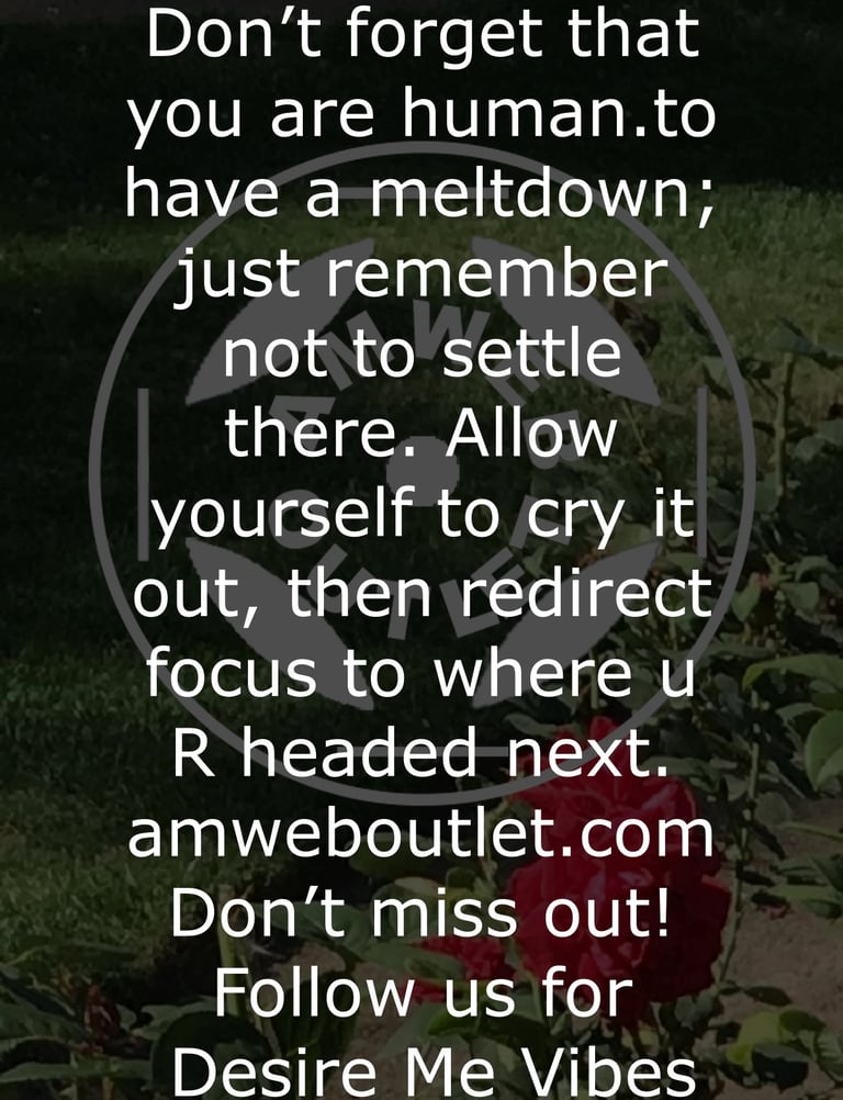 0030-desire-me-vibes