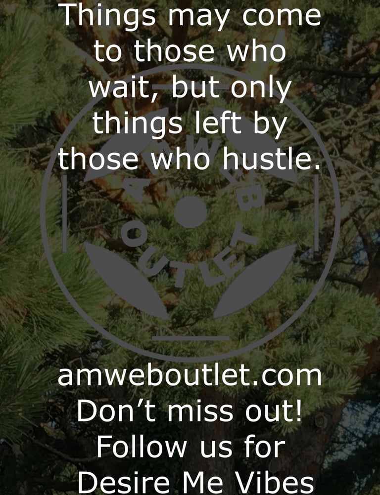 0033-desire-me-vibes