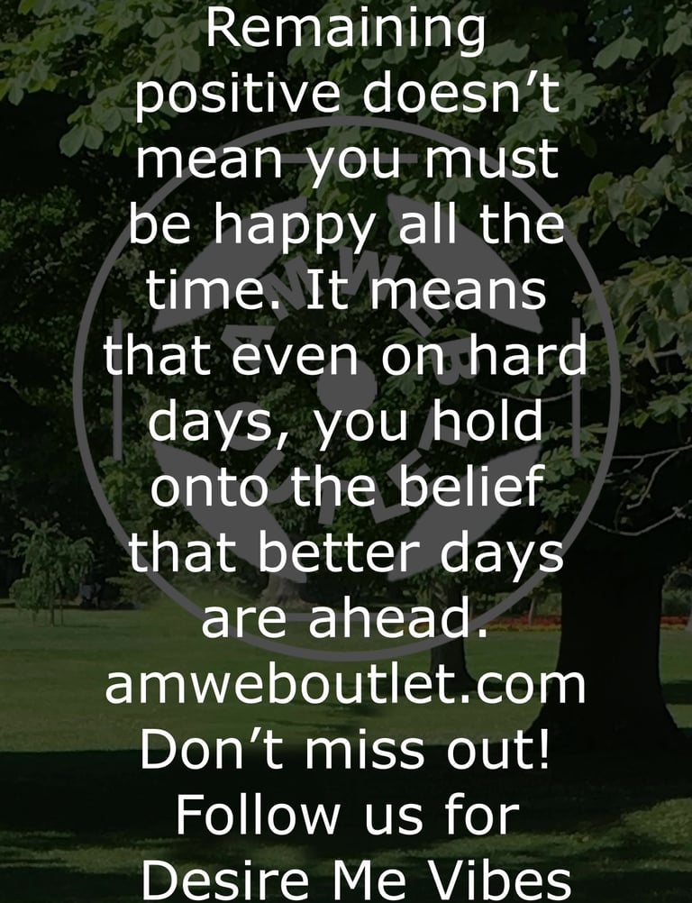 0034-desire-me-vibes