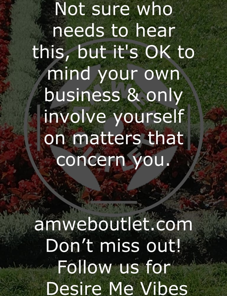 0036-desire-me-vibes