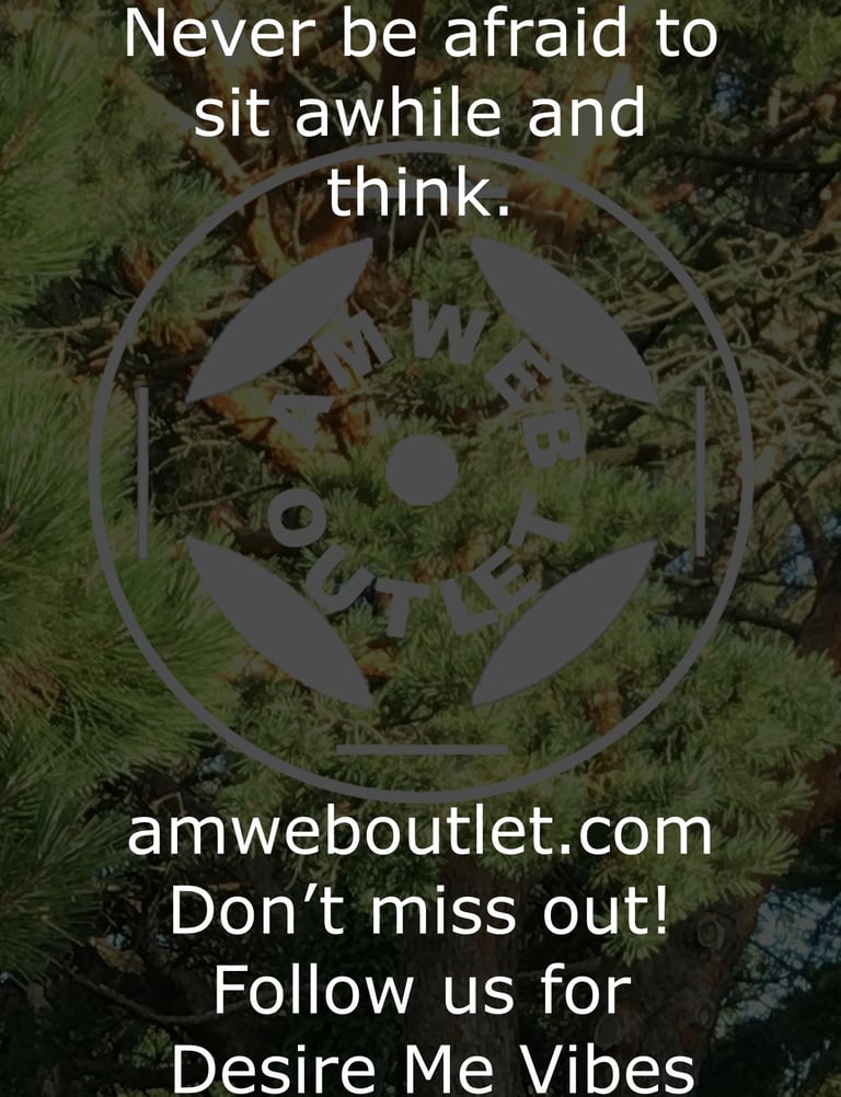 0037-desire-me-vibes