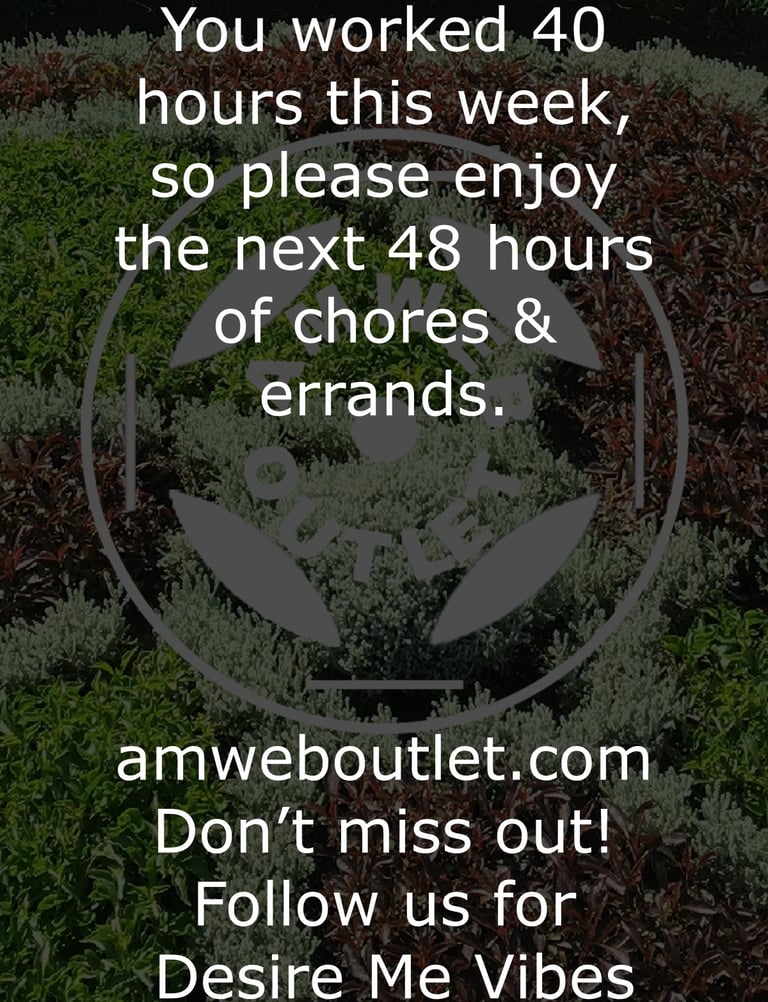 0038-desire-me-vibes