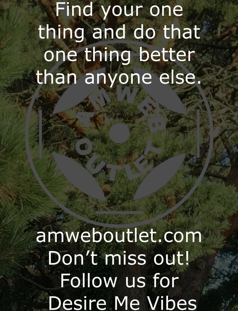 0039-desire-me-vibes