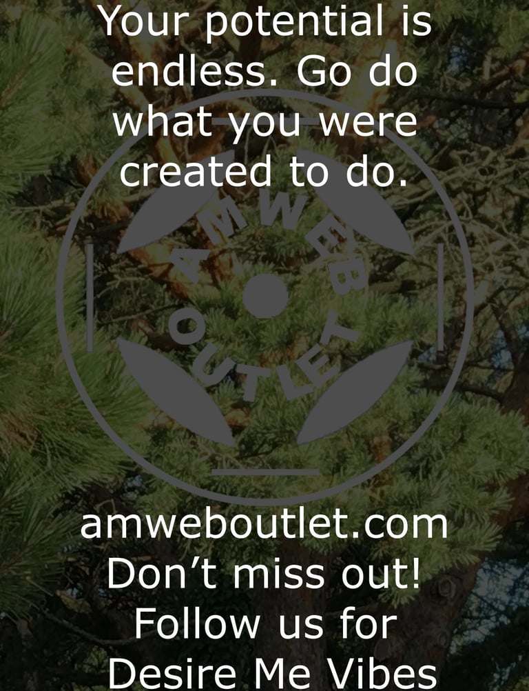 0041-desire-me-vibes