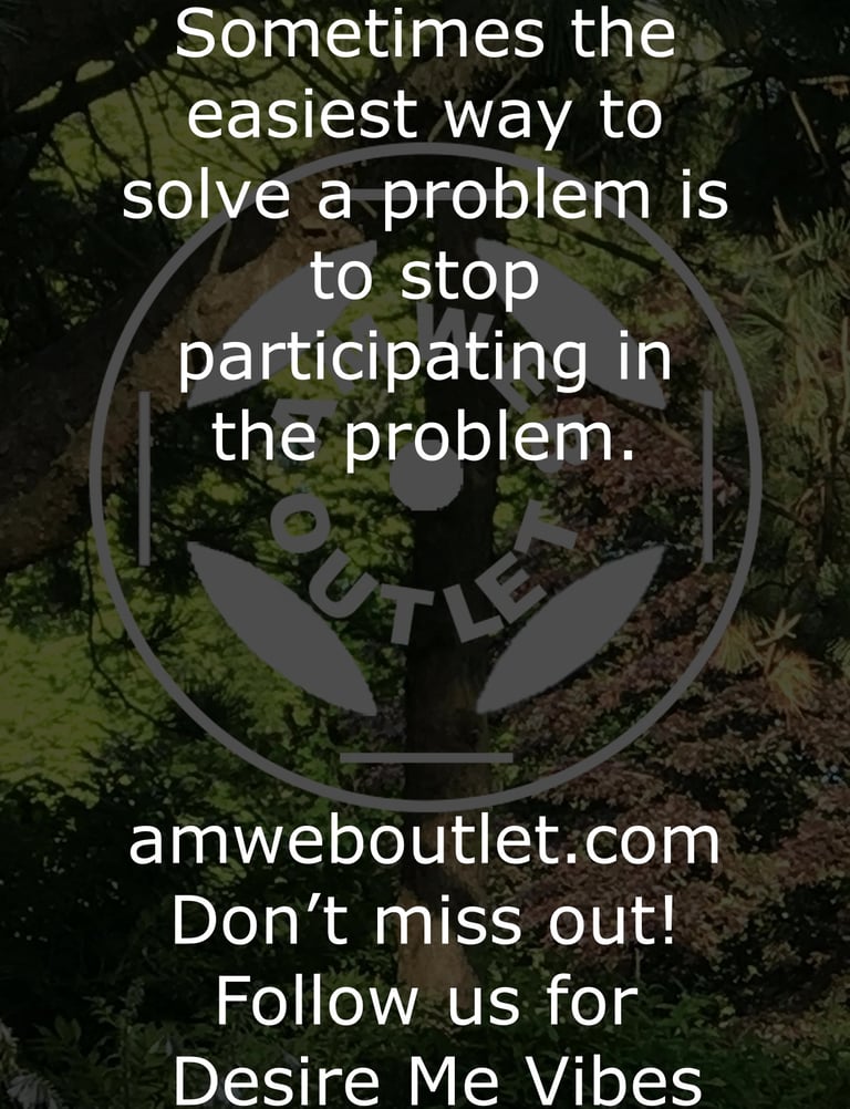 0042-desire-me-vibes