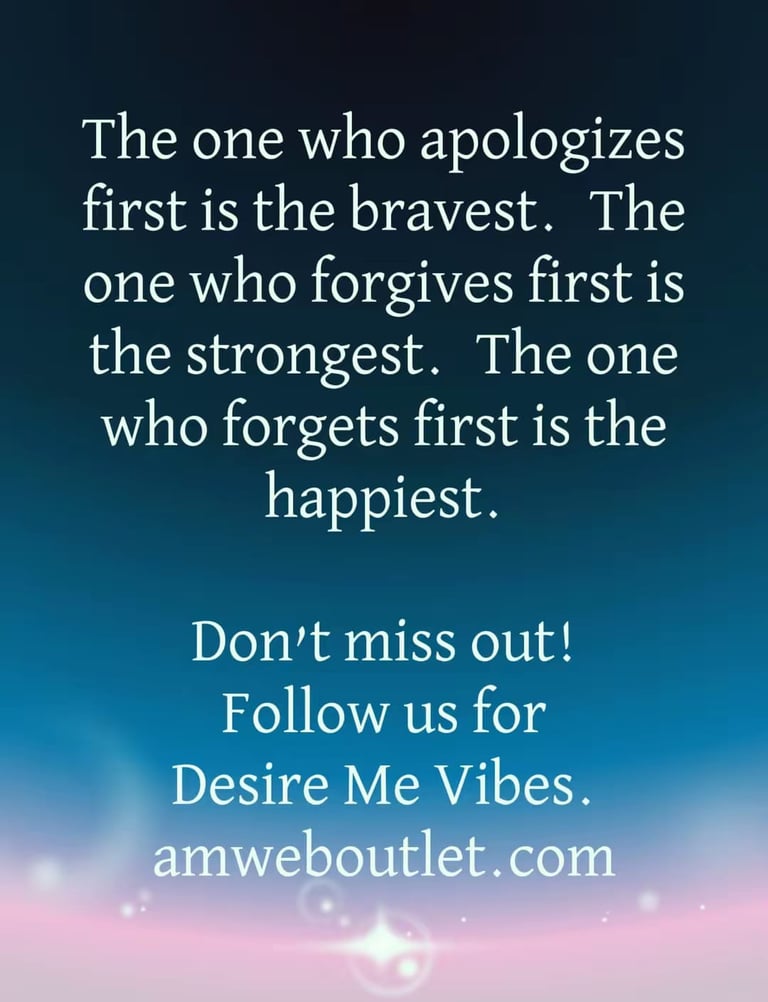 7a-motivational-quotes