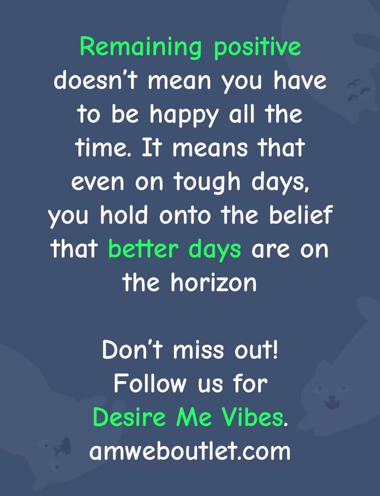 7b-motivational-quotes