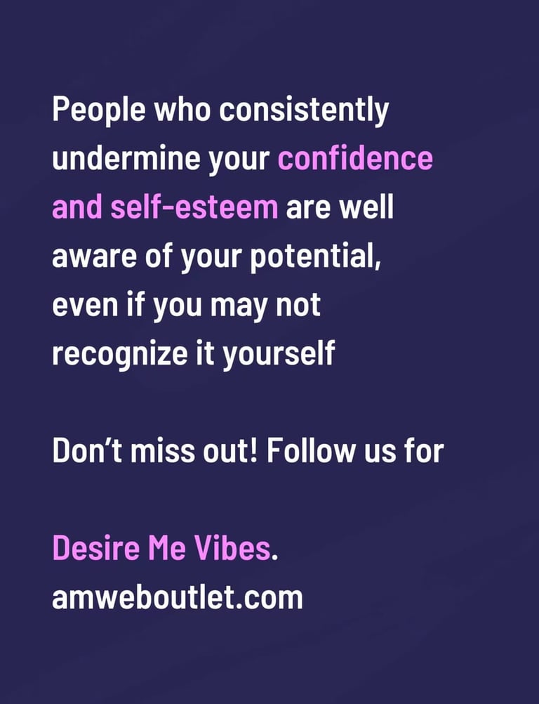 08A Motivational Quotes