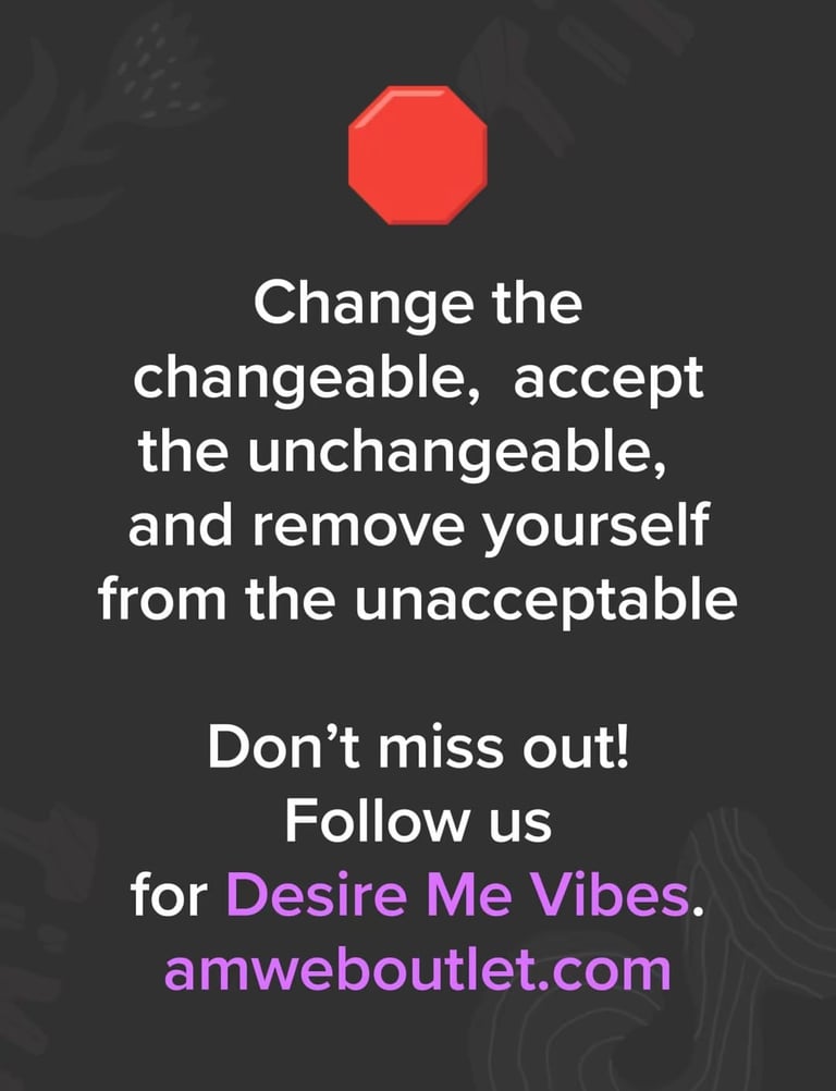 08B Motivational Quotes