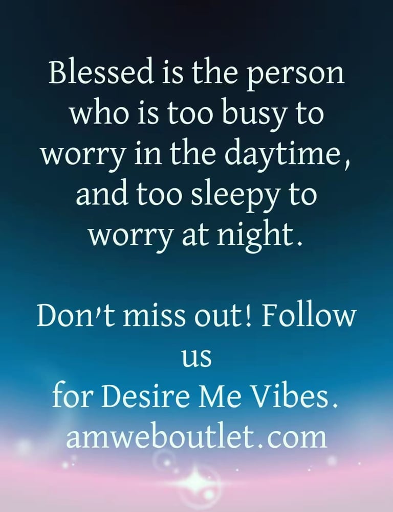 09A Motivational Quotes