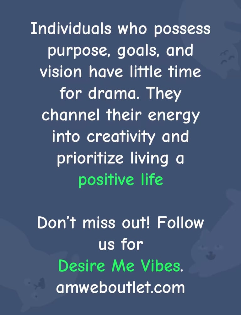 09B Motivational Quotes