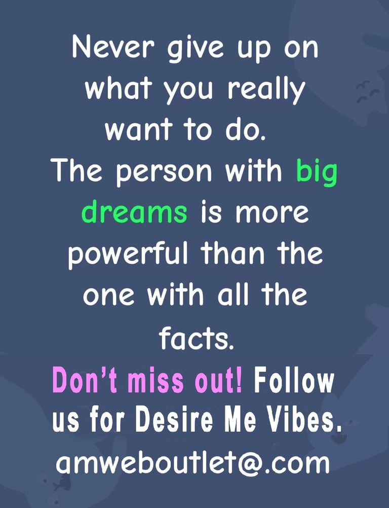 motivational quotes 11