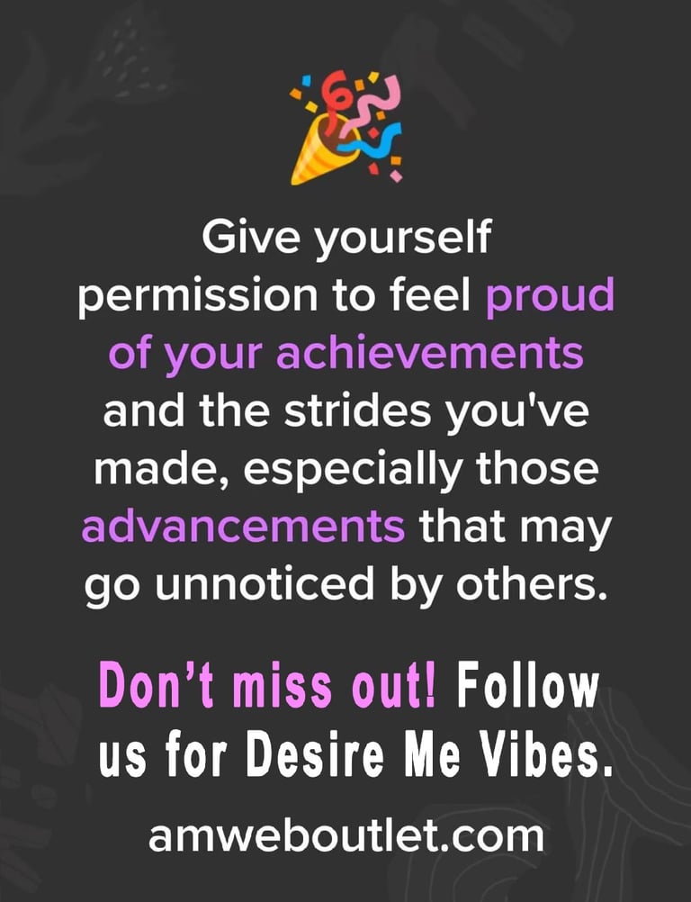 motivational quotes 12