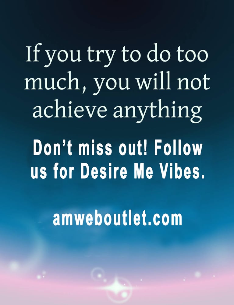 motivational-quotes-5