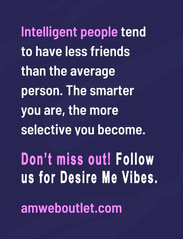 motivational-quotes-6