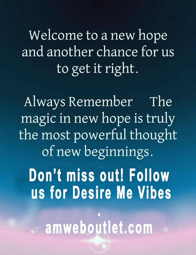 motivational quotes 8