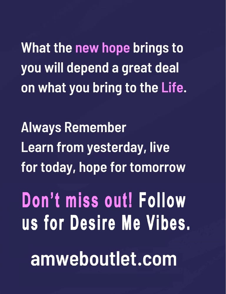 motivational quotes 9